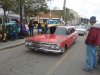 FB_IMG_1571090019687.jpg