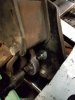 repaierd shifter.jpg