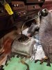 wagon shifter.jpg