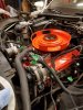 wagon air cleaner.jpg