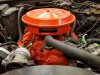 wagon air cleaner 3.jpg