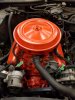 wagon air cleaner 2.jpg
