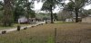 20200131_094209.jpg
