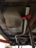 wagon exhaust 2.jpg