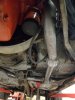Wagon exhaust.jpg