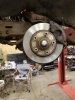 wagon clean disk.jpg