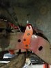 wagon clutch painted.jpg