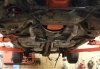 wagon compleated exhaust.jpg