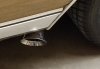wagon exhaust tip.jpg
