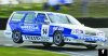 Volvo wagon racing.jpg