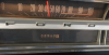 Mileage.PNG