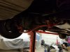 wagon sway bar 2.jpg