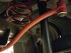wagon sway bar 3.jpg