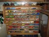 WoodCabinet5.JPG