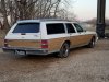 wagon outside.jpg