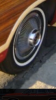25C1C909-7757-4BA2-A0C5-8D0657E28CEB.png