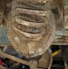 Control Arm.jpg