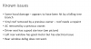 upload_2020-8-9_21-6-9.png