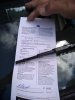 IMG_20200826_120834382.jpg
