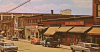 upload_2020-9-24_23-13-54.png