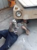 FB_IMG_1602361013181.jpg
