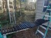 FB_IMG_1604270855607.jpg