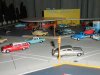 DSCN4509.JPG