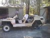 20201122_115548.jpg