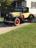 $13,500 South Bend, Imd.jpg