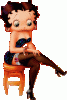 sitting-in-a-chair.gif