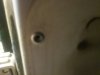 20201128_144324.jpg