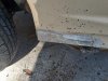 FB_IMG_1609206081175.jpg