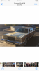 B8621EF0-8966-4338-B55B-CF2F7007A1FB.png