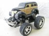1936FordWoodyMonsterTruckFront.JPG