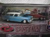 1957Nomad(2)CoolCustoms.JPG