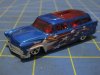 HotWheels5For$2 010.jpg