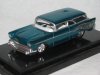 HotWheels1957ChevroletNomadGreen1.JPG