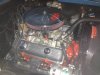 283 Power pack Heads 4 Barrel Edelbrock.JPG
