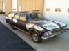 66 chevelle project.jpeg
