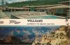 travelodge williams front.jpg