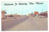 deming postcard.jpg