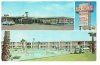 palms motor hotel 1961 front.jpg