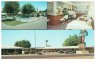 paradise motel front.jpg
