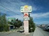 paradise motel 2010 - 6.JPG