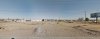 paradise motel site 2017.jpg