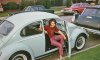 PLYMOUTH &VW.jpg