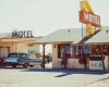 motel.PNG