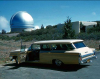 Observatory.PNG