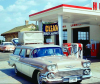 1958 chevy.PNG