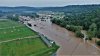 creedmoor-flood-3.jpg